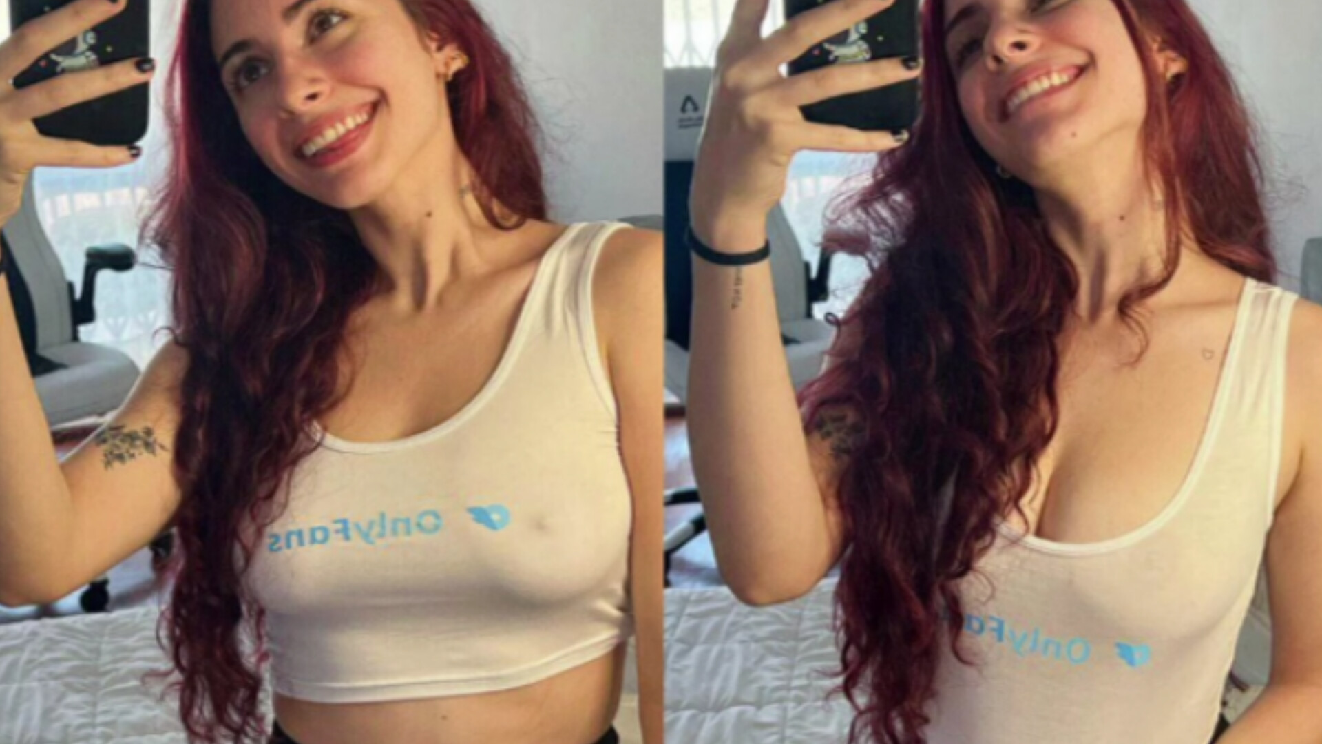 Vazados do onlyfans da Catarina Paolino - Putas Video